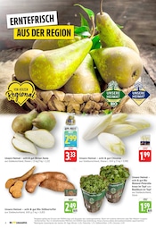 Aktueller E center Prospekt mit Pfanne, "Aktuelle Angebote", Seite 6
