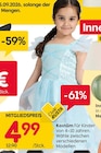 Kostüm im Angebot bei Rusta in Bremen Kostüm Angebote bei Rusta Bremen für 4,99 €