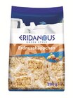 Mini-Häppchen Angebote von Eridanous bei Lidl Dormagen für 2,29 €