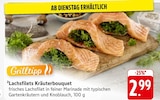 Angebot im EDEKA Groß Rohrheim Prospekt EDEKA Groß Rohrheim Prospekt mit im Angebot für 2,99 €