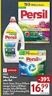 Discs Angebote von Persil bei ALDI SÜD Brühl für 16,99 €