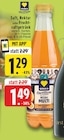Saft bei EDEKA im Mettmann Prospekt für 1,29 €