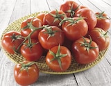 Promo Tomate ronde à 1,79 € dans le catalogue Géant Casino à Bastia