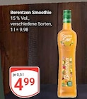 GLOBUS Zwickau Prospekt mit  im Angebot für 4,99 €