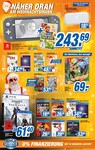 Nintendo Switch Zubehör Set Nintendo Switch Zubehör Set