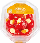 Aktuelles Antipasti oder Kirschpaprika Angebot bei Netto Marken-Discount in Köln ab 1,79 €