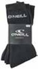 Herren Socken von O'Neill im aktuellen Marktkauf Prospekt für 7,98 €