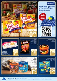 Marktkauf Sand im Prospekt Marktkauf Sand im Prospekt