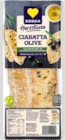Angebot im EDEKA Wentorf (Hamburg) Prospekt EDEKA Wentorf (Hamburg) Prospekt mit im Angebot für 2,49 €