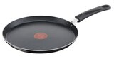 Gammes Easy Cook & Clean et Unlimited - TEFAL en promo chez Carrefour Boulogne-Billancourt à 12,24 €