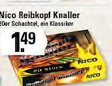 EDEKA Pinneberg Prospekt mit  im Angebot für 1,49 €