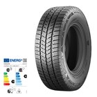 Continental Winterreifen 215/65 R16 C 106/104T VanContact im Angebot bei Volkswagen in Offenburg Continental Winterreifen 215/65 R16 C 106/104T VanContact Angebote bei Volkswagen Offenburg für 179,00 €