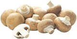 Braune Bio Champignons Angebote von REWE Bio bei REWE Kempen für 1,79 €