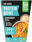 Protein Bowl von Tress im aktuellen REWE Prospekt für 2,99 €