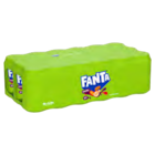 Coca-Cola im Angebot bei Lidl in Greiz Coca-Cola Angebote bei Lidl Greiz für 8,49 €