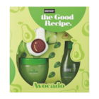 Le coffret soin pieds gommage + crème + accessoires - sence en promo chez Stokomani Le coffret soin pieds gommage + crème + accessoires - sence dans le catalogue Stokomani