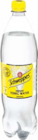Schweppes im Netto Marken-Discount Prospekt Schweppes von Schweppes im aktuellen Netto Marken-Discount Prospekt für 1,69 €