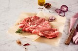 VIANDE BOVINE : BASSE CÔTE** SANS OS - SANS MARQUE - Auchan Hypermarché à Poitiers VIANDE BOVINE : BASSE CÔTE** SANS OS - SANS MARQUE en promo chez Auchan Hypermarché Poitiers à 15,95 €