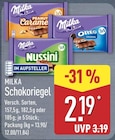 Aktuelle Milka Angebote bei ALDI Nord in Hagen (Stadt der FernUniversität) Aktuelles Schokoriegel Angebot bei ALDI Nord in Hagen (Stadt der FernUniversität) ab 2,19 €