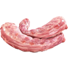 Aktuelle Pute Angebote bei Netto Marken-Discount in Bergisch Gladbach Aktuelles Puten-Hälse Angebot bei Netto Marken-Discount in Bergisch Gladbach ab 2,99 €