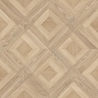 Vinylboden Texstyle  im aktuellen POCO Prospekt für 9,99 €