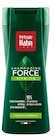 Shampooing - PETROLE HAHN dans le catalogue Carrefour