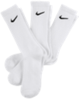 Sneakersocken Angebote bei Kaufland Heidenheim für 9,99 €