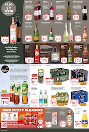 Aktueller GLOBUS Prospekt mit Rotkäppchen Sekt, "Aktuelle Angebote", Seite 15
