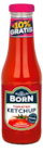 ALDI Nord - Tomatenketchup Angebot im Prospekt Tomatenketchup bei ALDI Nord im Prospekt "" für 1,39 €