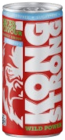 Boisson énergisante saveur pastèque zéro à Lidl dans Joncherey Boisson énergisante saveur pastèque zéro à Lidl dans Joncherey