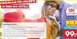 Hotelgutschein von Netto Reisen im aktuellen Netto Marken-Discount Prospekt für 99,00 €