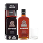 Manifest von JÄGERMEISTER im aktuellen Lidl Prospekt