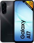 Galaxy A17 Angebote von Samsung bei Marktkauf Pinneberg für 144,99 €