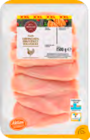 Hähnchenbrustfilet im Angebot bei ALDI SÜD in Kempen Hähnchenbrustfilet Angebote bei ALDI SÜD Kempen für 12,99 €