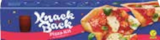 Pizza Kit im Angebot bei Marktkauf in Pinneberg Pizza Kit Angebote von Knack & Back bei Marktkauf Pinneberg für 1,99 €