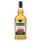 Aktuelles Irish Whiskey Angebot bei Lidl in Bielefeld ab 10,99 €