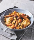 Promo -30% DE REMISE IMMÉDIATE SUR TOUS LES PLATS CUISINÉS AU RAYON TRAITEUR TRADITIONNEL à  dans le catalogue Super U à Levroux