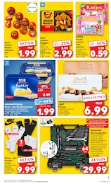 Mode Angebot im aktuellen Kaufland Prospekt auf Seite 20