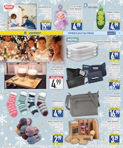 Kleidung im EDEKA Prospekt in Augsburg Aktueller EDEKA Prospekt mit Kleidung, "DAS BESTE DER WOCHE", Seite 17