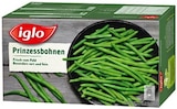 Angebot im REWE Meiningen Prospekt REWE Meiningen Prospekt mit im Angebot für 1,99 €