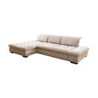 vito Ecksofa Vito Fulla im Angebot bei Möbel Martin in Saarbrücken vito Ecksofa Vito Fulla Angebote von vito bei Möbel Martin Saarbrücken für 1.399,00 €