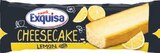 Käsekuchen im Angebot bei Lidl in Bergisch Gladbach Käsekuchen Angebote von Exquisa bei Lidl Bergisch Gladbach für 1,11 €