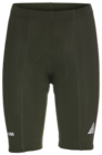 Herrenhose Barlow Angebote von Apura bei Zweiradcenter Markgraf & Linn GmbH Lüdenscheid für 29,95 €