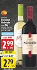 Aktuelles Mederaño Angebot bei E center in Duisburg ab 2,79 €