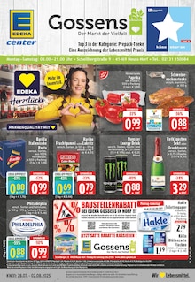 Sekt im aktuellen E center Prospekt (Neuss) Sekt im E center Prospekt "Aktuelle Angebote" mit 30 Seiten (Neuss)