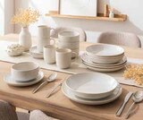 Aktuelle Tafel-Set Angebote bei Segmüller in Nürnberg Aktuelles Frühstücks-Service Laredo Angebot bei Segmüller in Nürnberg ab 54,99 €