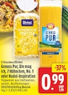 Genuss Pur von 3 Glocken/Birkel im aktuellen E center Prospekt