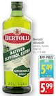 Natives Olivenöl Extra Angebote von Bertolli bei EDEKA Karlsruhe für 5,49 €
