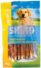 Angebot im Netto mit dem Scottie Oranienburg Prospekt Netto mit dem Scottie Oranienburg Prospekt mit im Angebot für 1,39 €