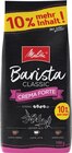 Aktuelles Barista Angebot bei REWE in Weimar ab 8,99 €